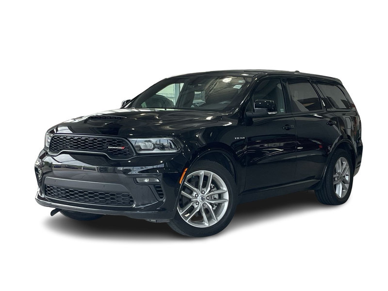Vehicle Image 2022 Dodge Durango