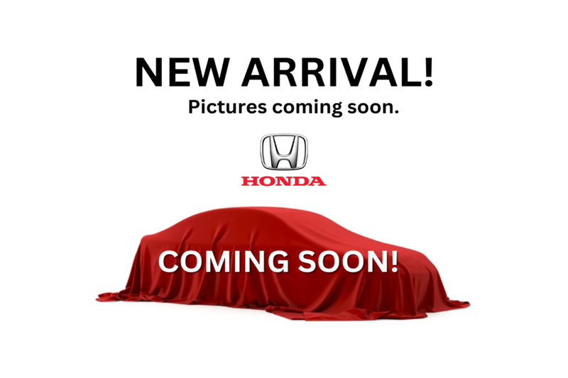 Vehicle Image 2022 Honda Pilot