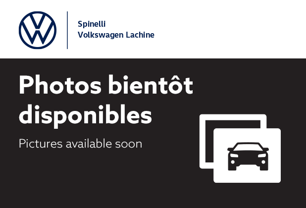 Image du véhicule Ford Explorer 2023