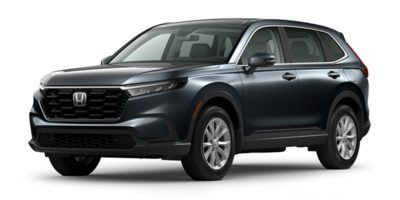 Vehicle Image 2023 Honda CR-V