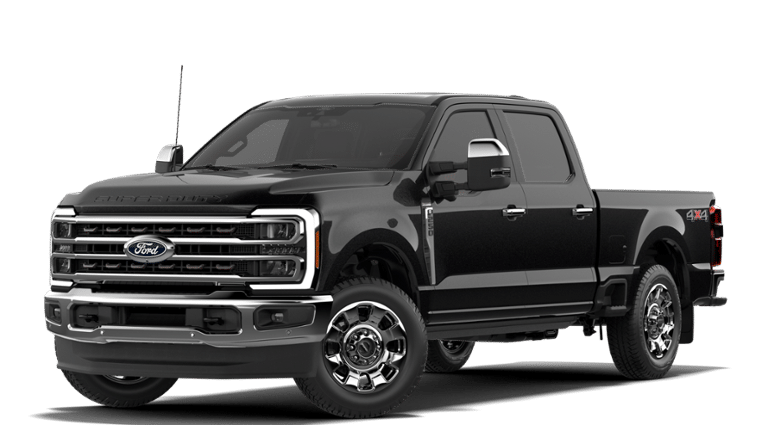 Vehicle Image 2027 Ford Super Duty F-250 SRW