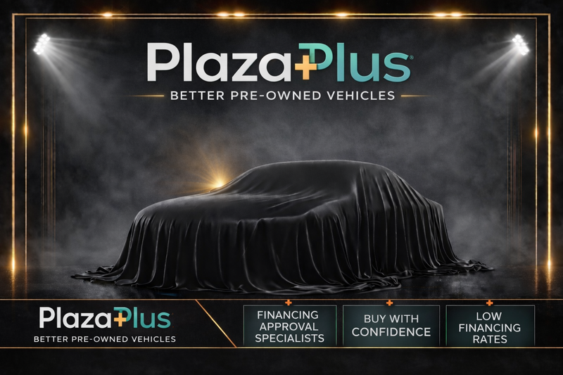 Vehicle Image 2021 Chevrolet Spark