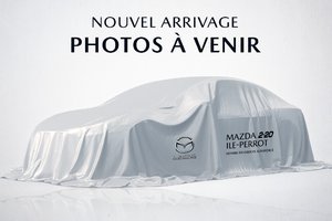 Vehicle Image 2021 Mazda CX-3