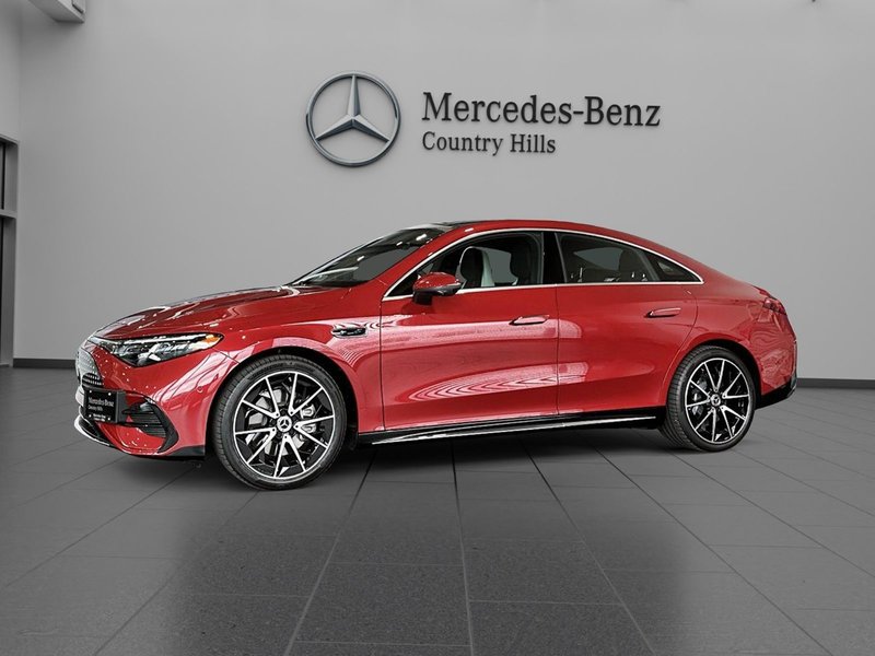 Vehicle Image 2026 Mercedes-Benz CLA