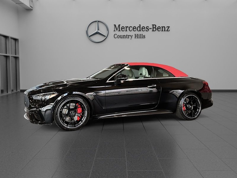 Vehicle Image 2026 Mercedes-Benz CLE