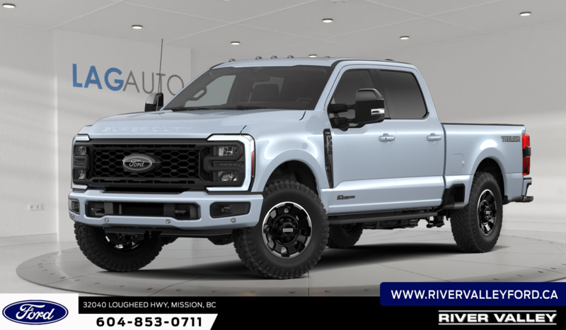 Vehicle Image 2026 Ford F-350