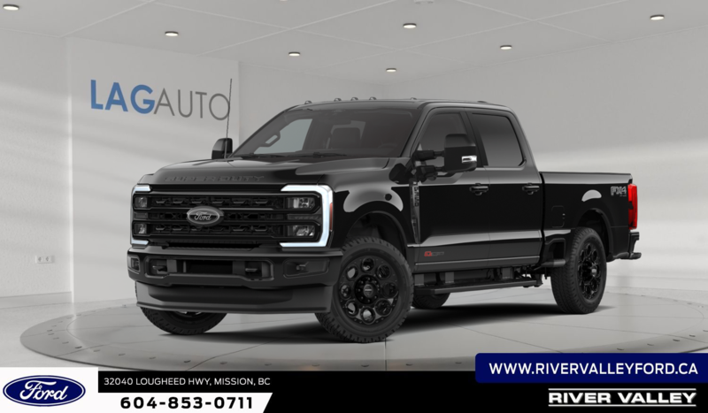 Vehicle Image 2026 Ford F-350