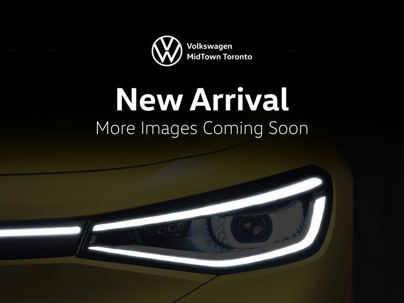 Vehicle Image 2025 Cadillac XT4
