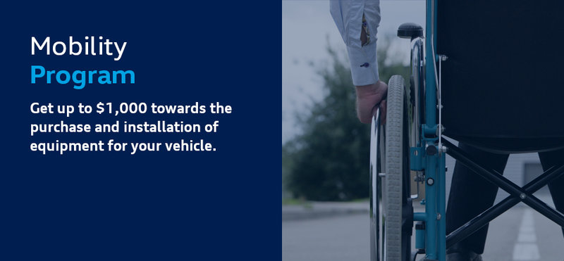 Mobility Program