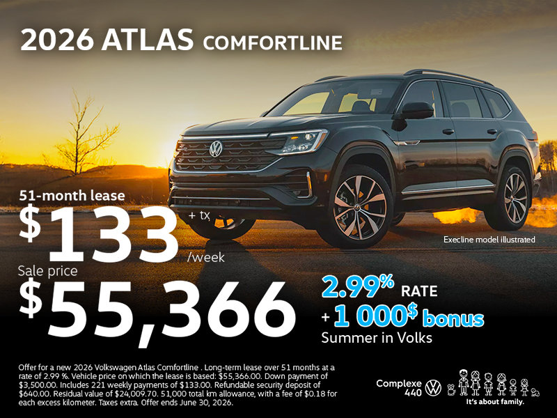 Atlas 2026