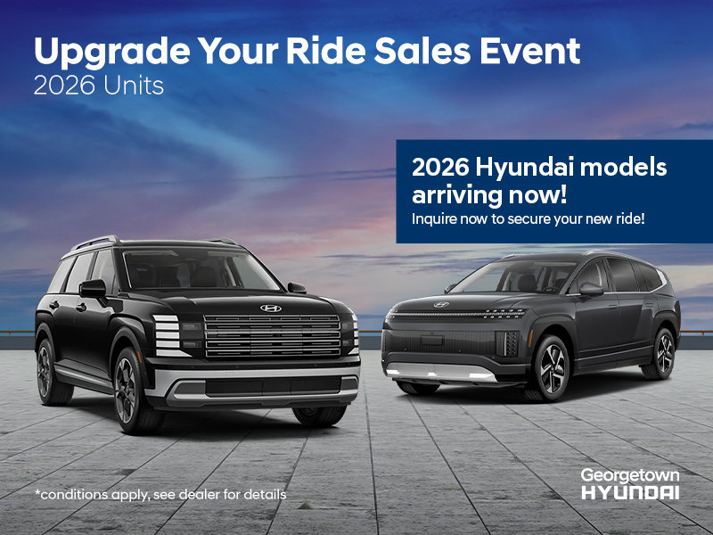 Upgrade your Ride Event 2026 Models-1