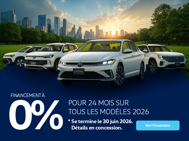Promo 0%