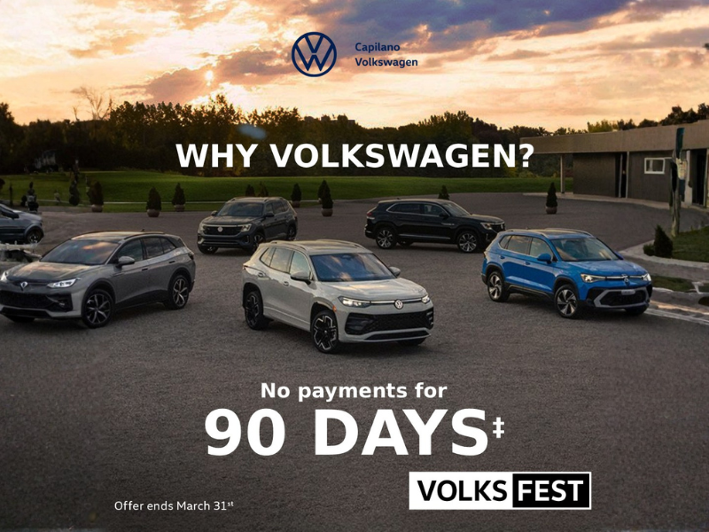 Volksfest