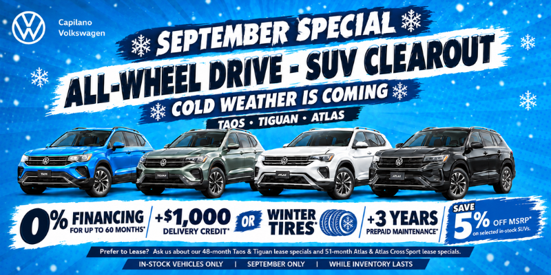 BE ICE READY!