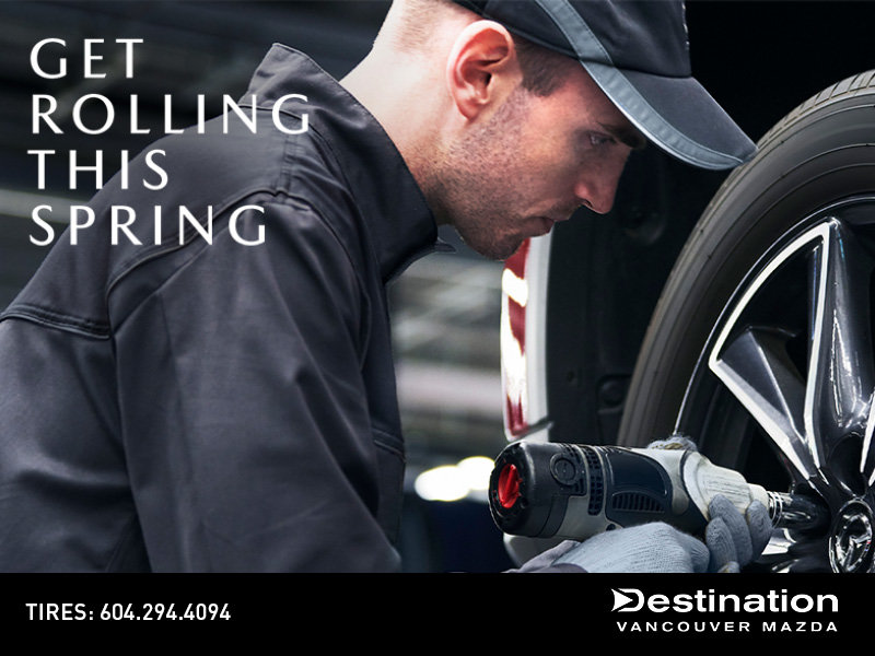 Tires: Save Up To $150