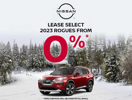 Time to Go Rogue Special