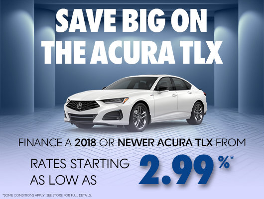 Reduced Rates On CPO TLXs