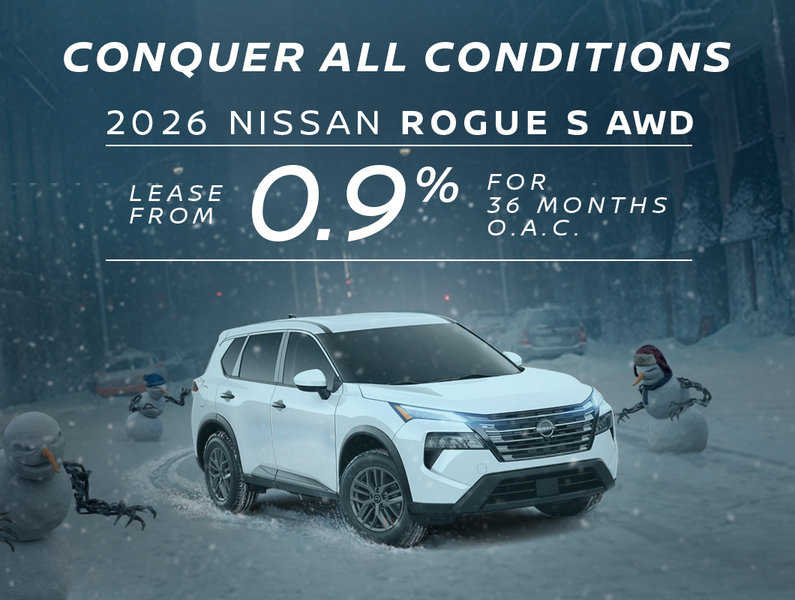 Conquer All Conditions Event - Rogue