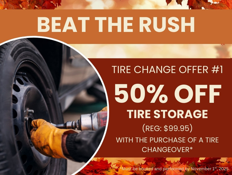 Beat The Rush Special 1