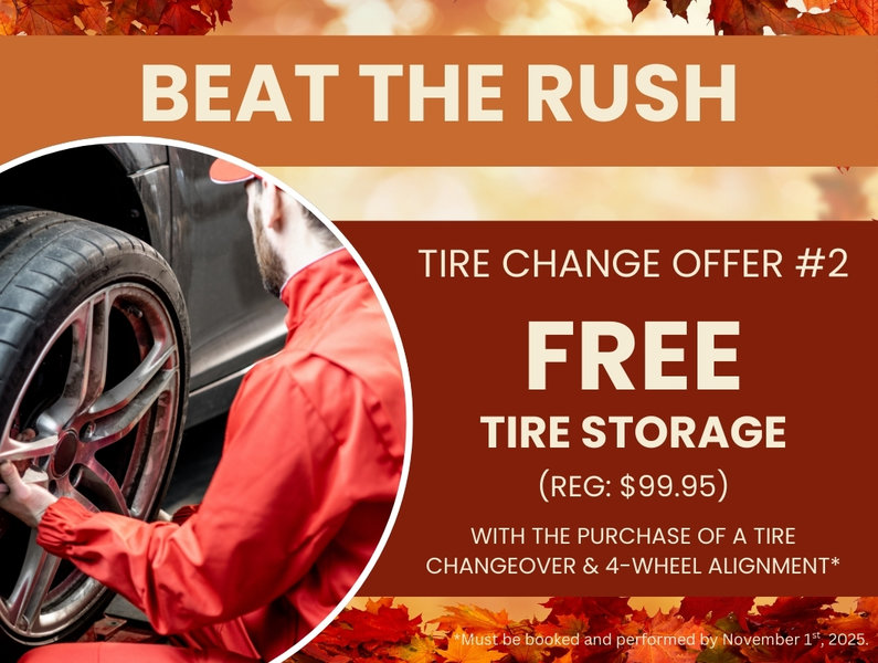 Beat The Rush Special 2