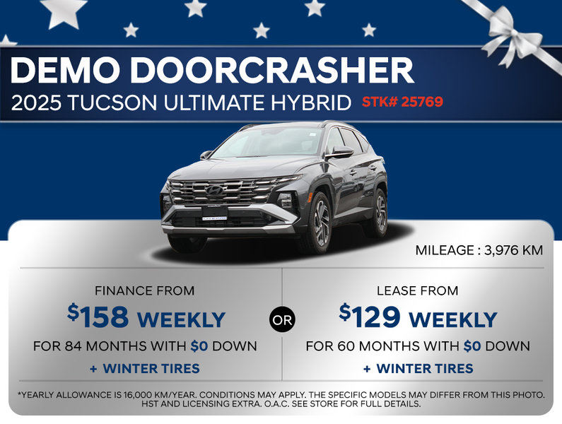 Demo Doorcrashers - 25769