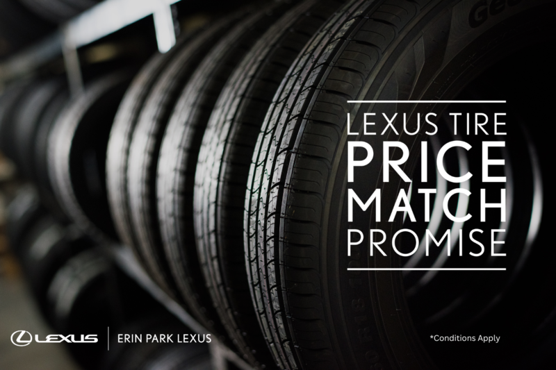 Price match promise 2023