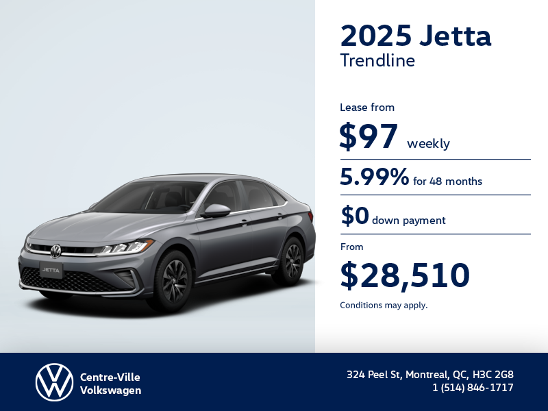 Get the 2025 Volkswagen ID.Buzz