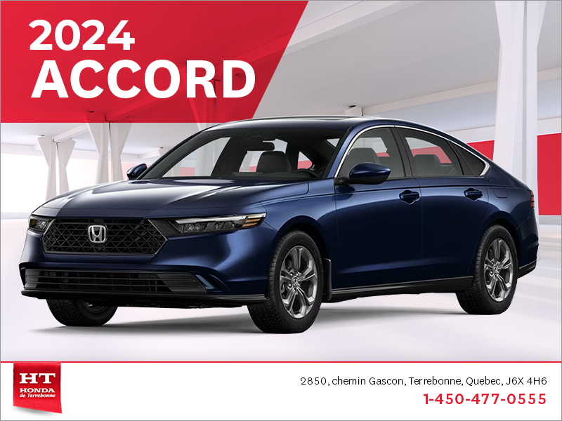 2025 Honda Accord Lease Payment