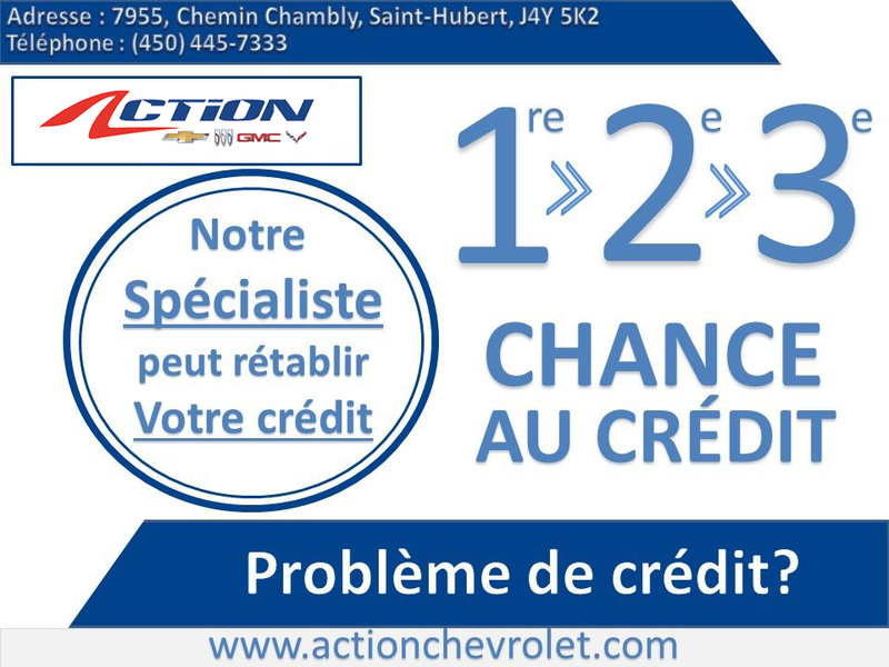 Financement