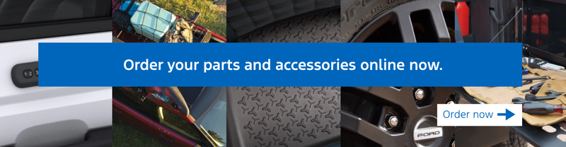 Pieces and accessories