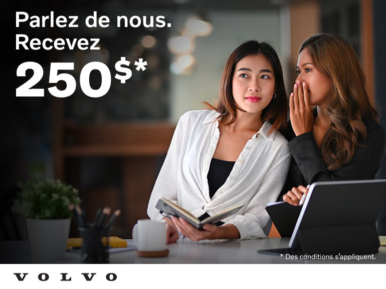 Programme de recommandation