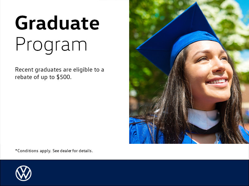 Graduate Program
