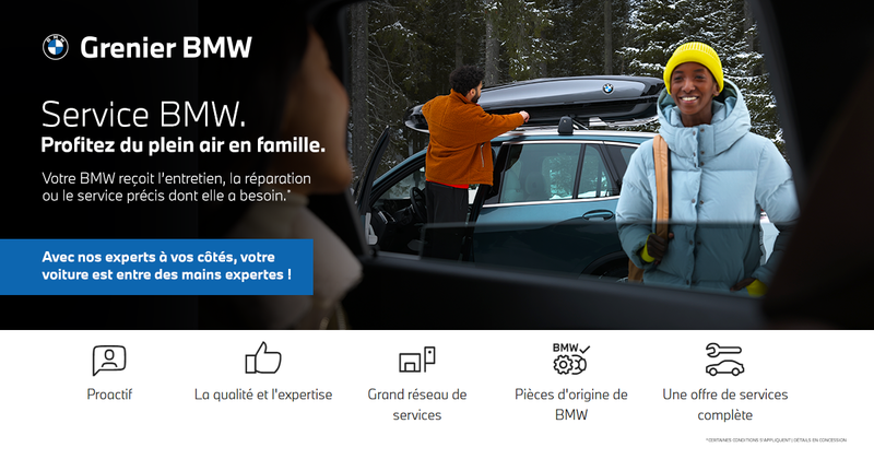 PROFITEZ DU PLEIN AIR EN FAMILLE !