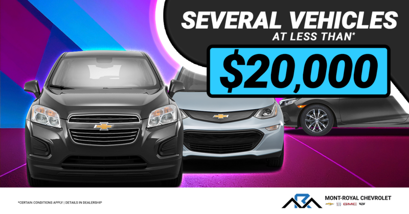 INVENTORY AT LESS THAN $20,000