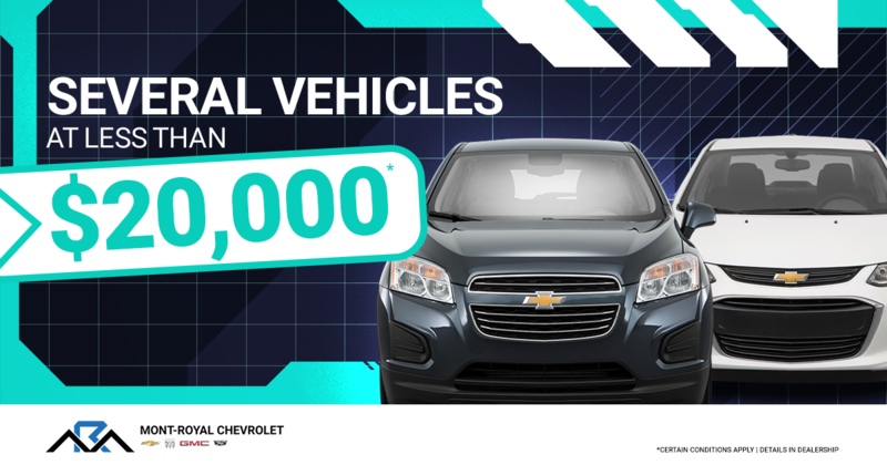 INVENTORY AT LESS THAN $20,000