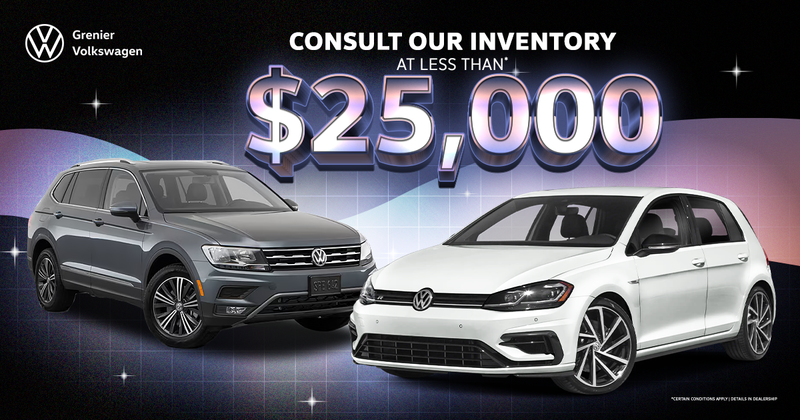 INVENTORY AT LESS THAN $25 000 !