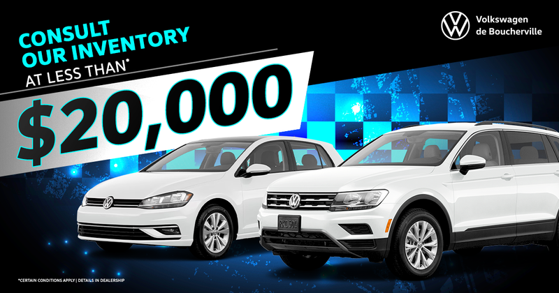 INVENTORY AT LESS THAN $20,000 !