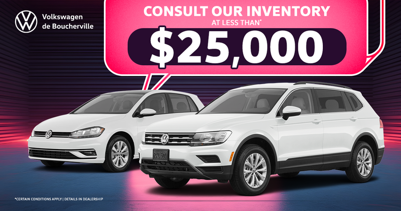 INVENTORY AT LESS THAN $25,000 !