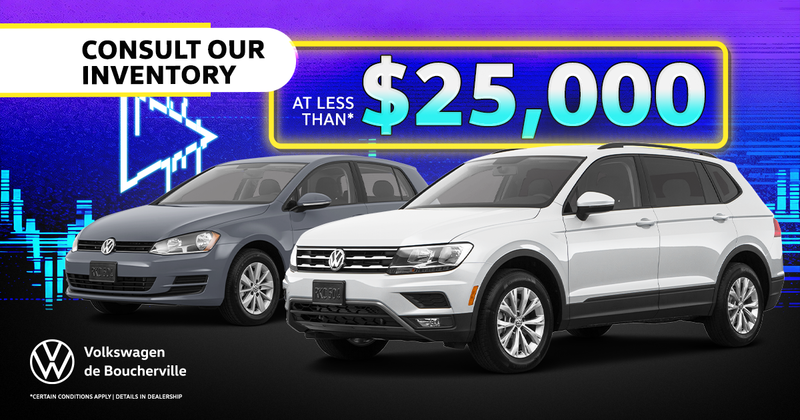INVENTORY AT LESS THAN $25,000 !