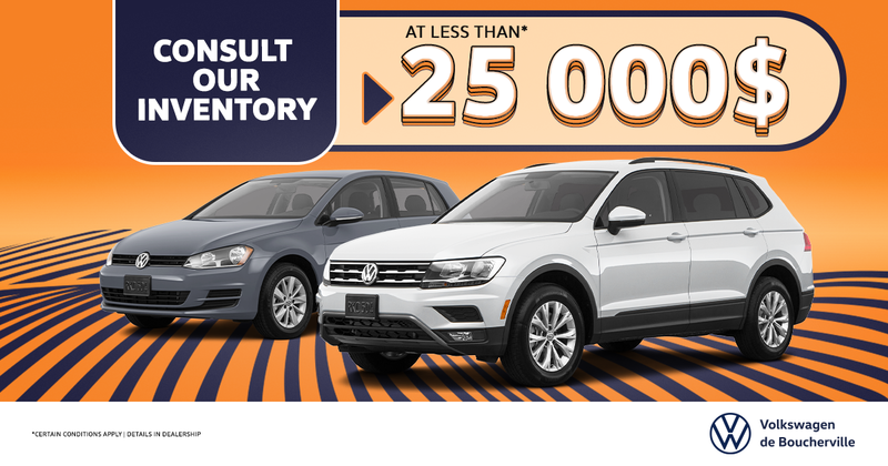 INVENTORY AT LESS THAN $25,000 !