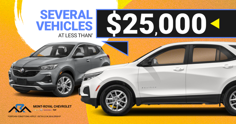 INVENTORY AT LESS THAN $25,000 !
