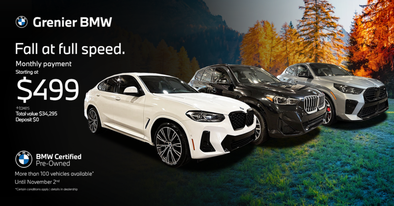 FALL AT FULL SPEED !