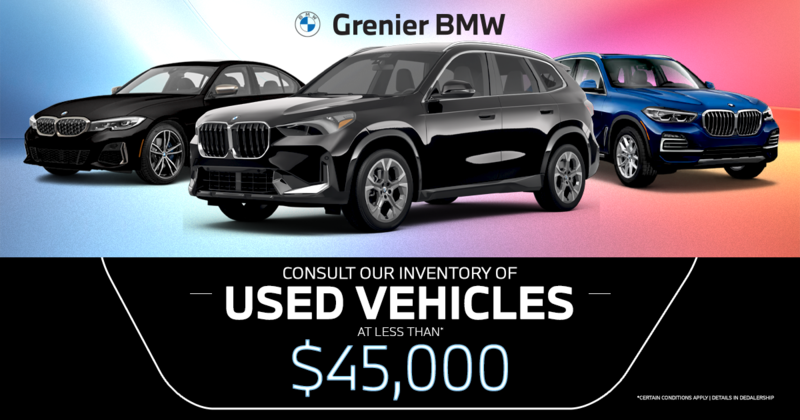INVENTORY AT LESS THAN $45,000 !