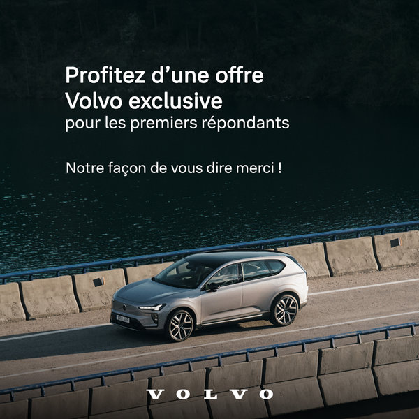 Programme Affinité