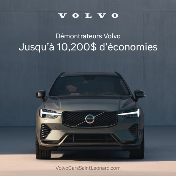 Flash sale Demo - Novembre 2026