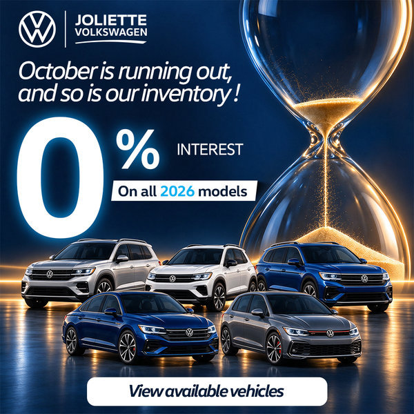 OCTOBER IS RUNNING OUT, AND SO IS OUR INVENTORY!