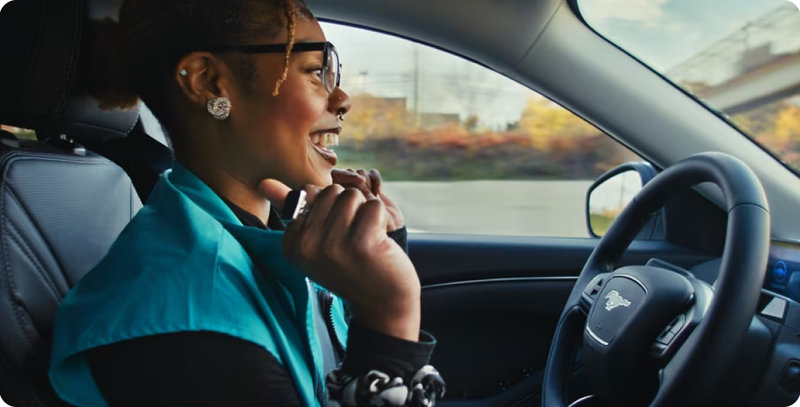 First Time Buyer Program