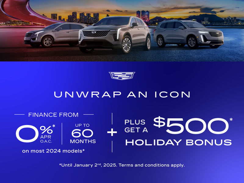 Unwrap an Icon