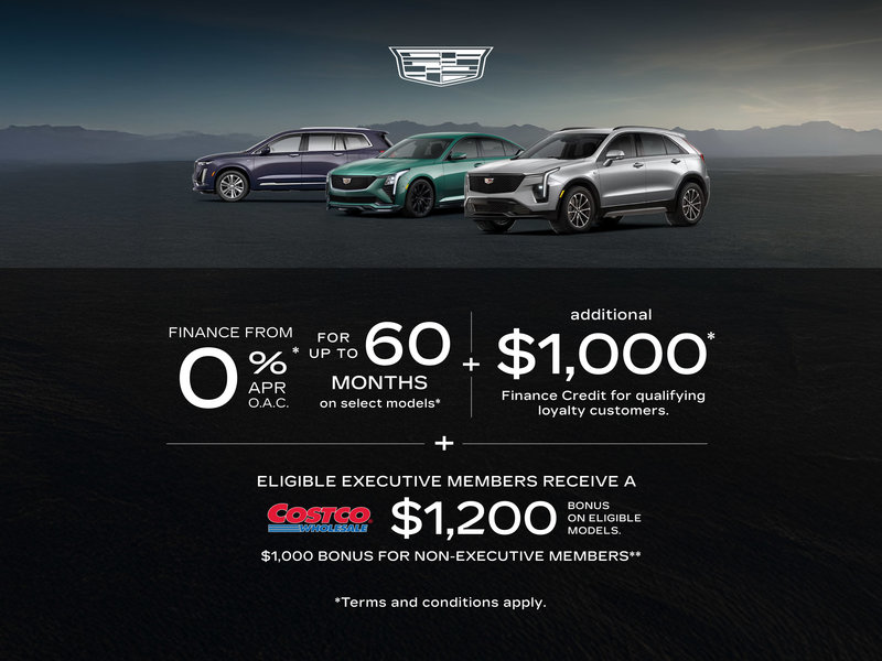 Costco Rebates