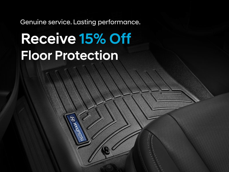 Floor Protection Special